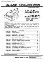 ER-A570 installation.pdf